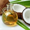 /product-detail/cold-pressed-extra-virgin-coconut-oil-100-from-thailand-62010661076.html