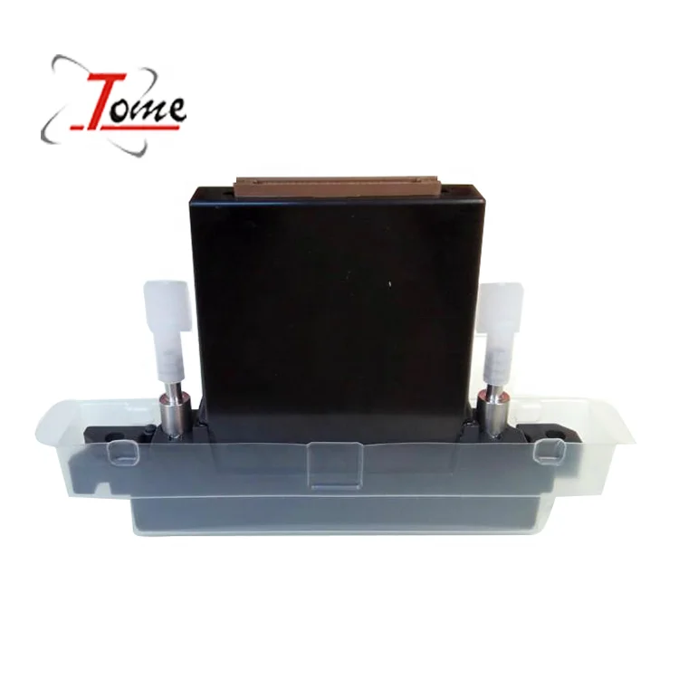 

Original New Km1024i Printhead Konica Minolta 1024i Print Head For Inkjet Printer