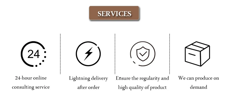 coconut coffee (12).jpg