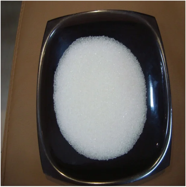 RENUKA SUGAR ICUMSA 45.jpg