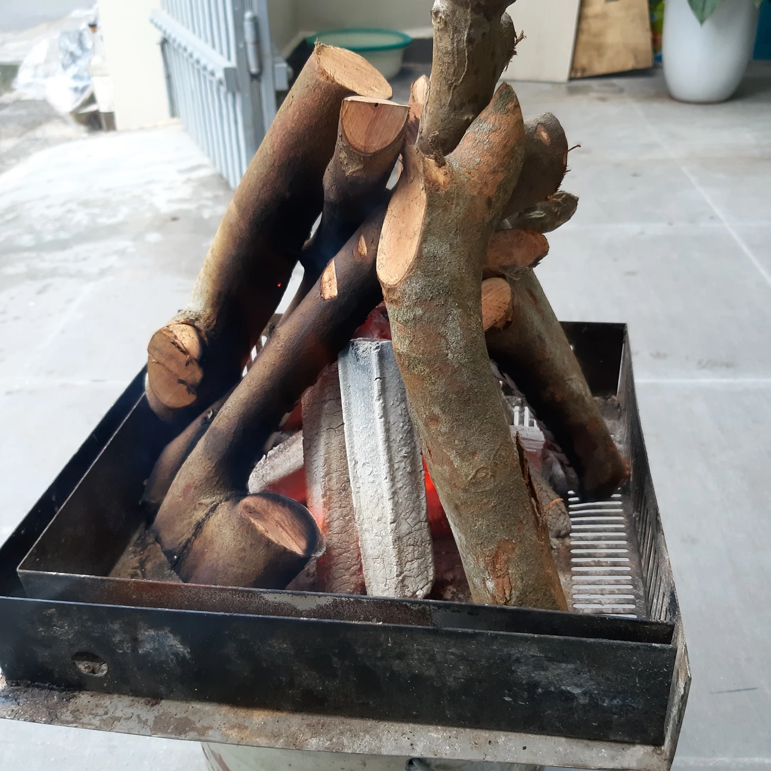 Acacia Wood Hardwood Longtime Burning Wood Logs Best Price Vietnam Acacia Wood Buy Firewood