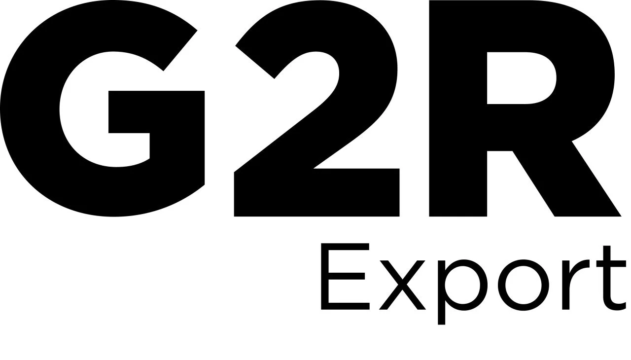 
Selection of Manufacturers Factory Suppliers from Russia Asia Europe 