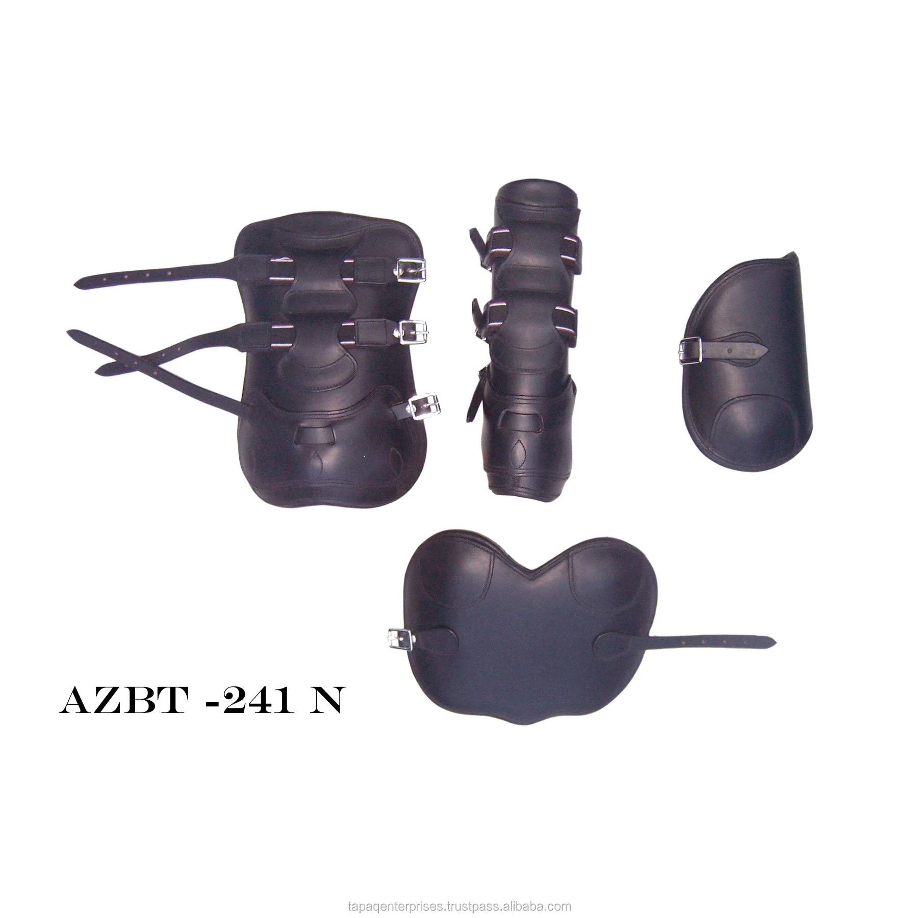 AZBT 241 (New Color).jpg