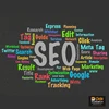 Search Engine Optimization For Your Website