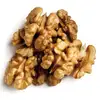 wholesale Cheap price wide dried Walnuts in shell/walnuts kernels for sale dried Walnuts