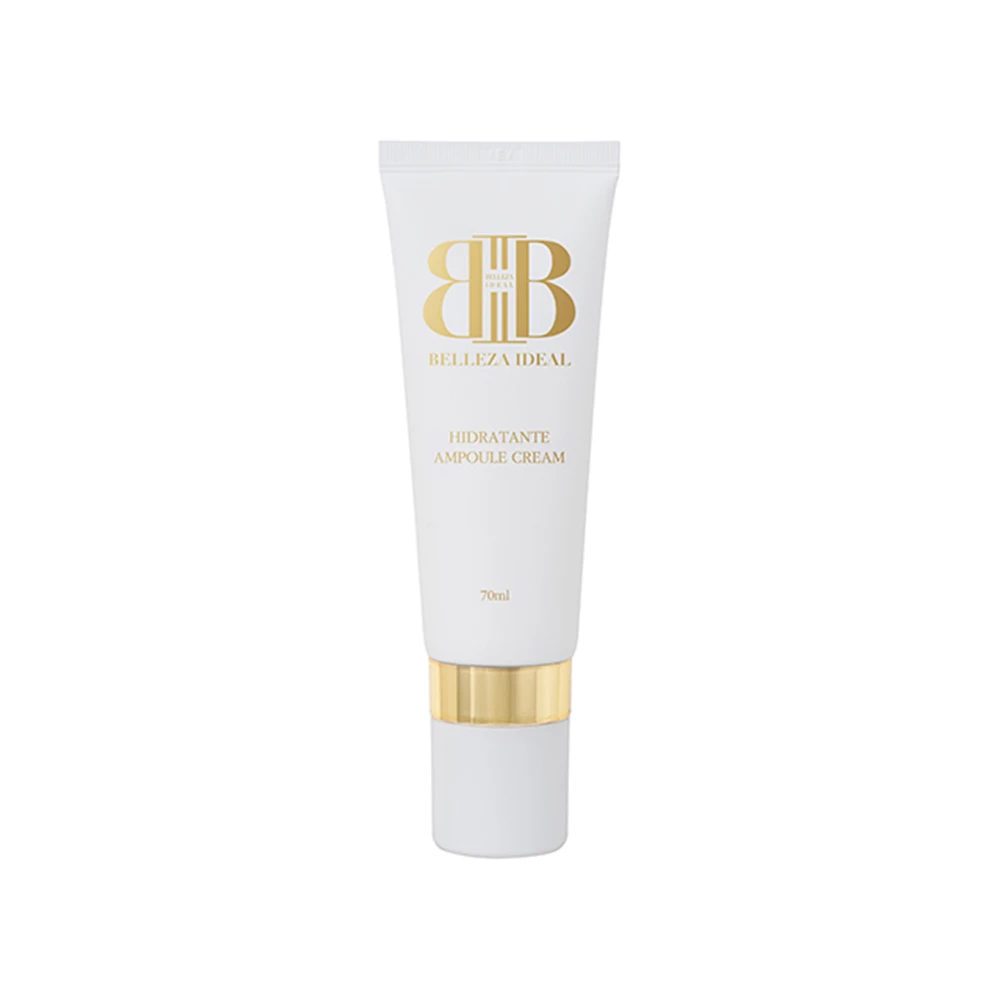 brightening and moisturizing face cream