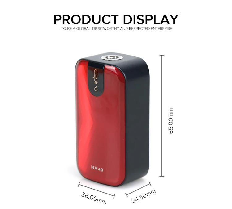 Aspire NX40 Mod-04.jpg