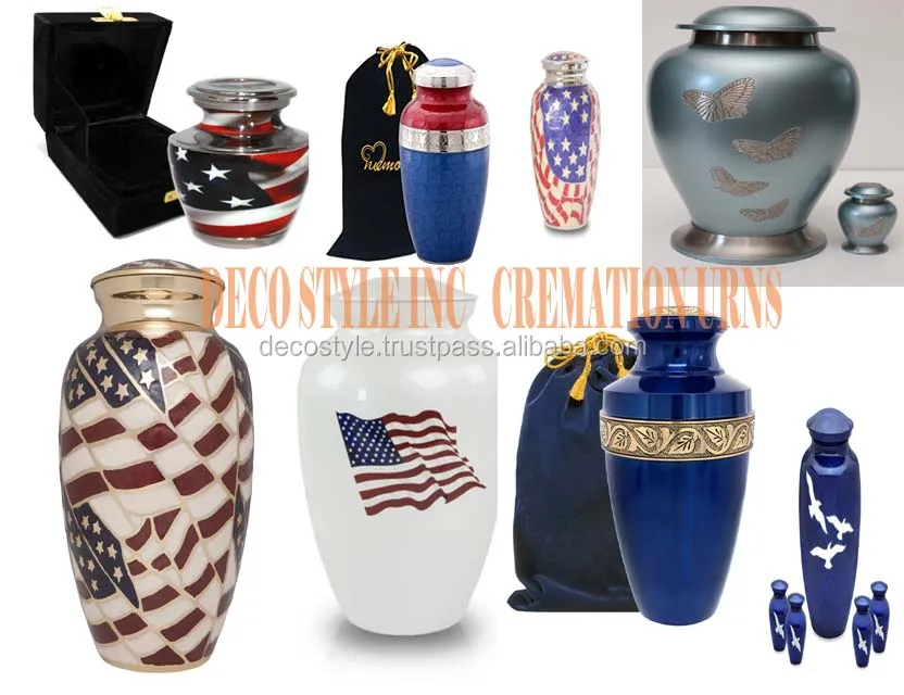 Cover Photo for urn.jpg