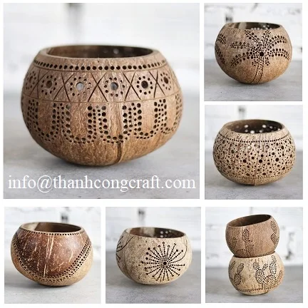 Tealight3