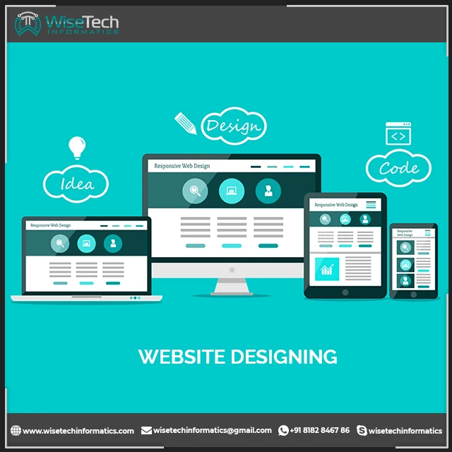 
Vector Based Custom Logo Design Service, Graphic Design Service, Branding Design Graphic Designing logo Service at Best Price 