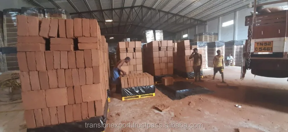 WhatsApp Image 2019-07-11 at 3.40.22 PM (1)