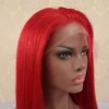 /product-detail/wholesale-distributor-opportunities-red-color-human-hair-full-lace-wig-wholesale-price-brazilian-human-hair-lace-front-wig-60696893310.html