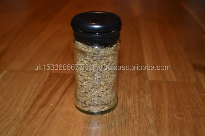 Freeze Dried Daphnia1.jpg