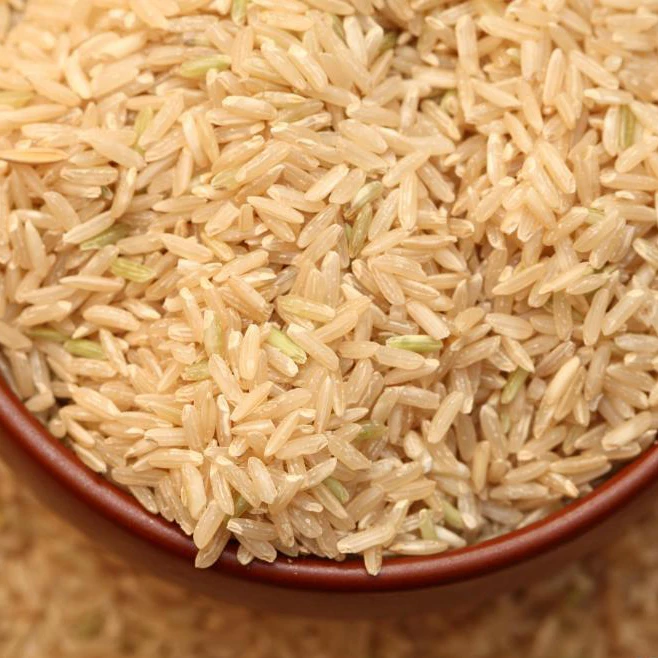 плов туй оши. плов при похудении. рис кормящим. диета при гв. рис кормящим.