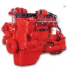 Dongfeng Chaochai 4D85-C3-FD4 cylinder 4 stroke Water cooled 85kw 2200rpm diesel engine