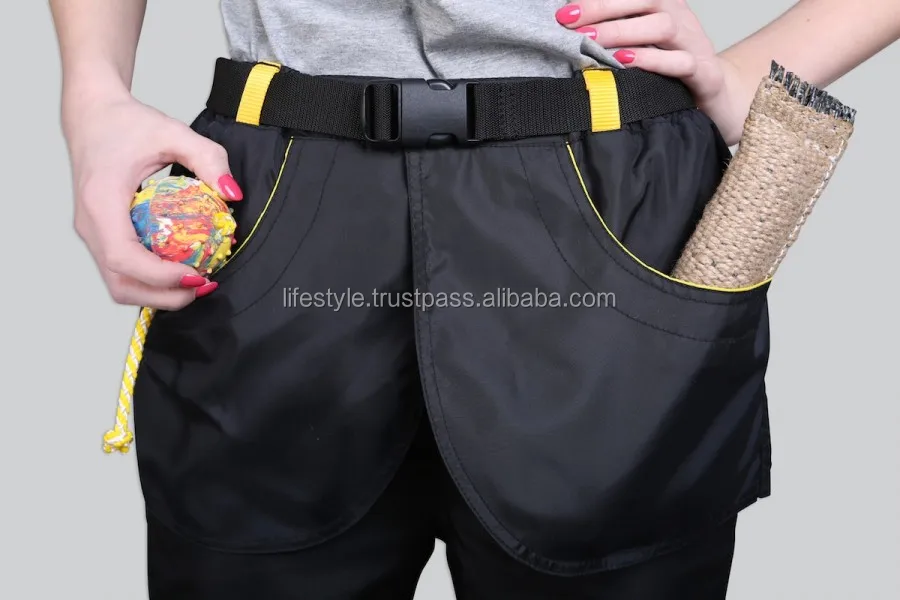 honden skirts  (6).jpg