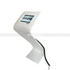 body fitness machine vibration plate fitness machine xbody physical for training