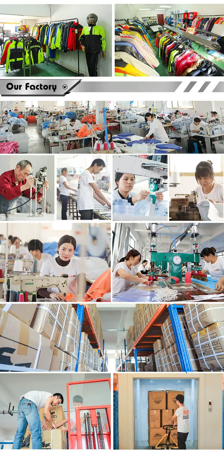 fairrain rain suit b9