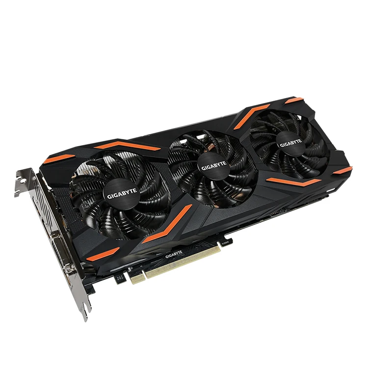 GTX 1080 D5X 02.jpg
