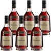 /product-detail/best-quality-johnnie-walker-old-scotch-whisky-hennessy-whisky-for-sale-62009677518.html