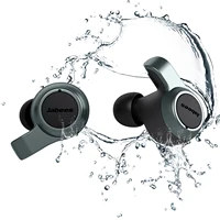 

IPX7 Waterproof TWS 5.0 Wireless Earbuds ecouteur Bluetooth Earphone & Headphone Up to 10hrs Play Time per charge