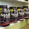 Muscle Tech/ MassTech/ BSN Syntha 6/ Creatine. Whey Protein/Gold standard/Optimum Nutrition/BCAA/IS0 100