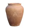 Wholesales home/garden/lawn/yard decoration terracotta pot/planter.