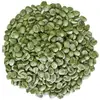 Wholesale Coffee Roasted arabica green coffee beans