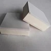 fire rated MgO cement EPS/EPS SIP sandwich panel for external wall