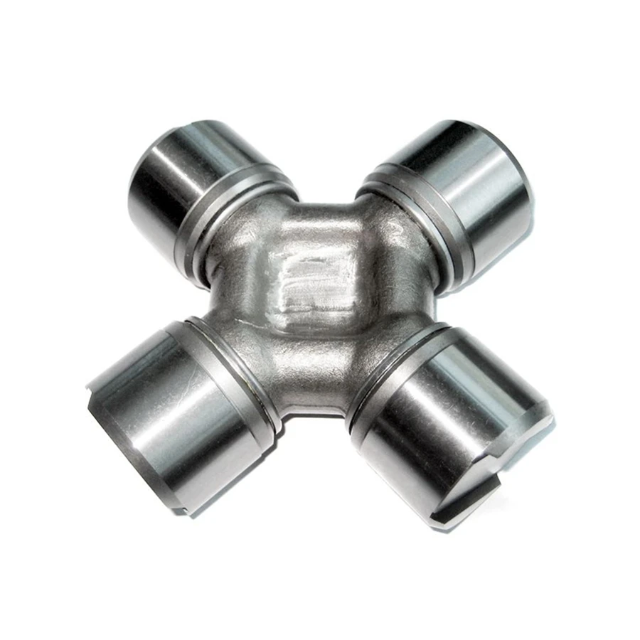 universal swivel joint China manufacturer and supplier HZPT CORP