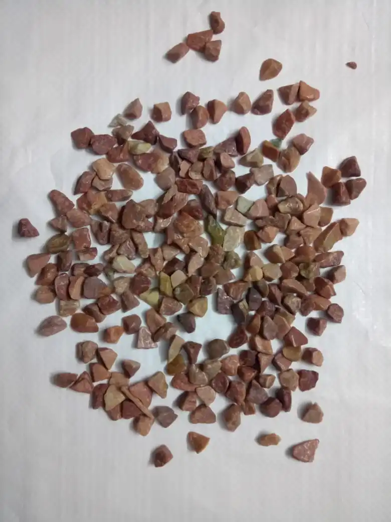 pink 1(5-15)