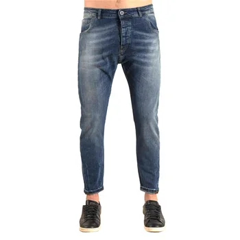 buy straight fit jeans