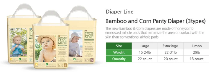 Bamboo&corn 01.png