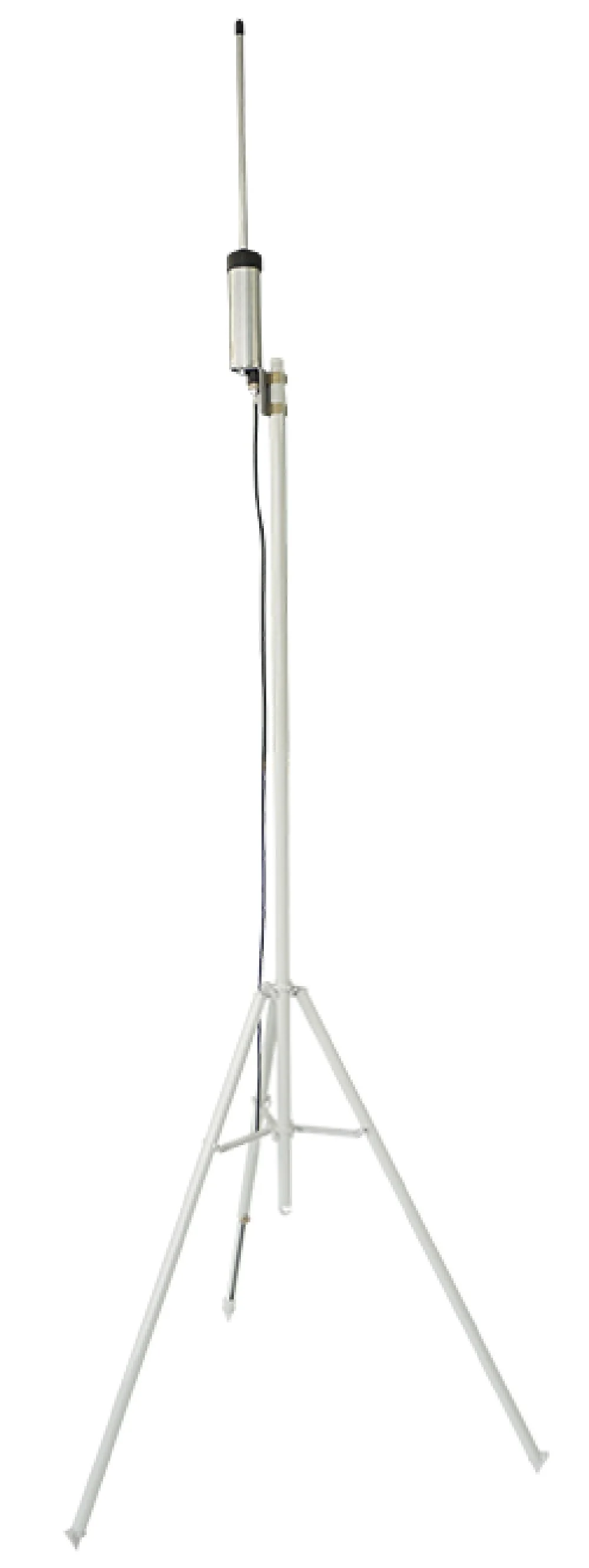 
FORTEZA-1000L (1000 m, line), compact system, by Forteza 