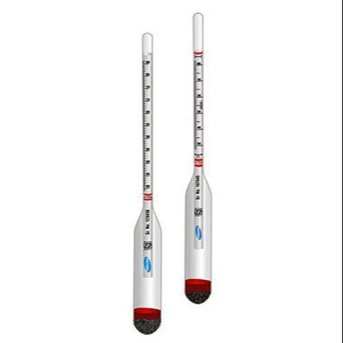 Density Hydrometer Buy Glass Hydrometer Product on