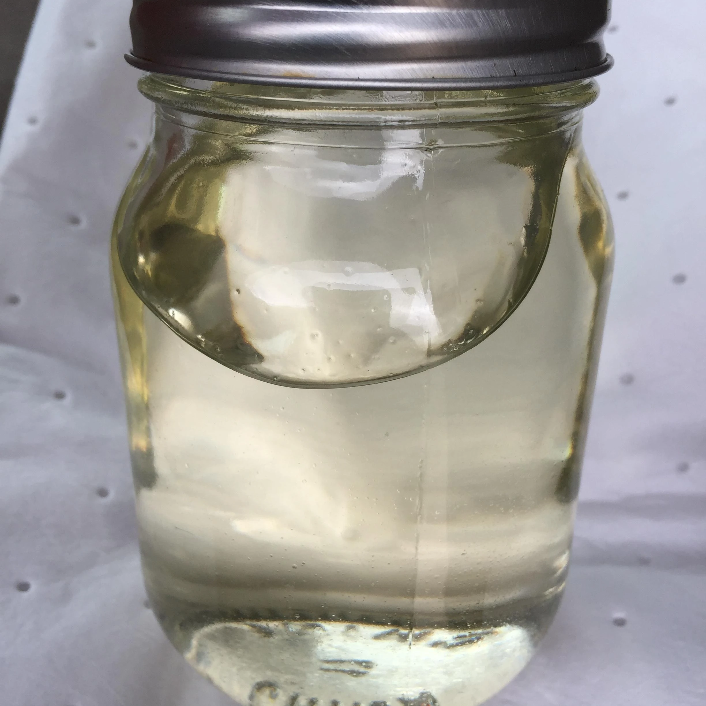 
WHOLESALE JP54 JET FUEL AVIATION KEROSENE 