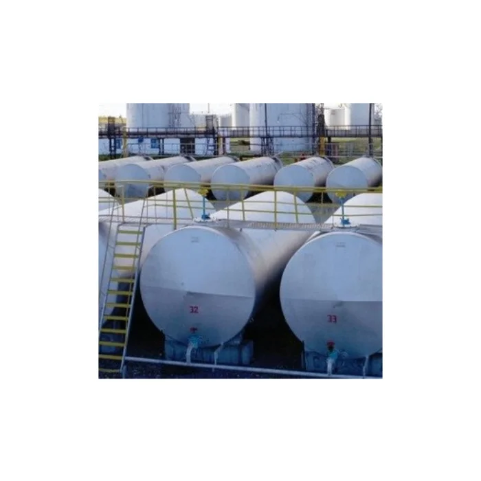 
Aviation fuel Kerosene Jet A1 Good Price 