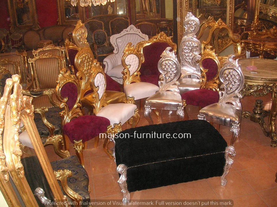 Baroque-Stool-BSTOL (35).jpg