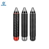 2019 china wholesale factory price 650mAh open system HCIGAR kris pod e cigarettes electronic cigarette