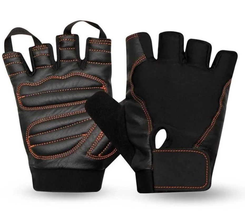 Climbing Fast Rope Gloves/fast Rope Rappelling Gloves /climbing Sport