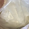 Beta Alanine Powder