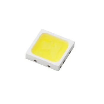 To view 1 watt 1w 350ma smd 3030 3v warm white color high power led chip