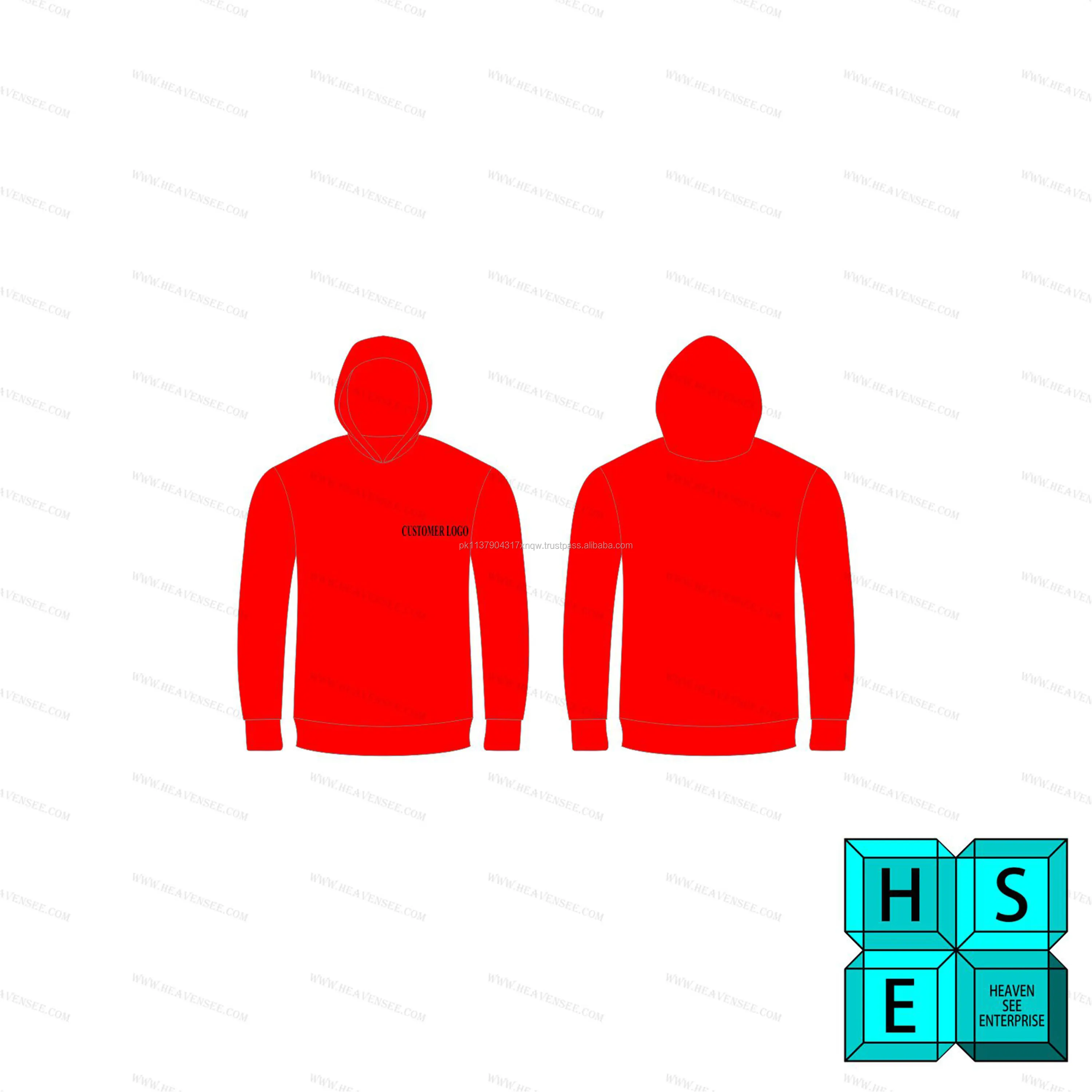 mockup 2 jpg 1 31002.jpg