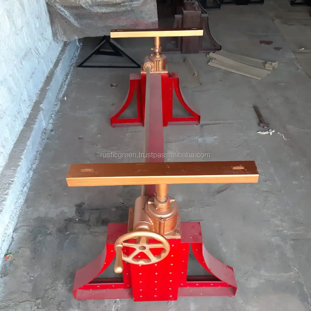 WhatsApp 2019-12-02 (12).jpeg