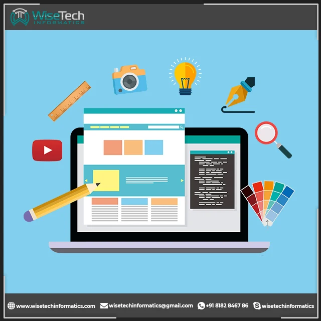 
Vector Based Custom Logo Design Service, Graphic Design Service, Branding Design Graphic Designing logo Service at Best Price 