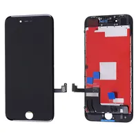 

EBR Dropshipping for Apple iPhone 8 LCD Pantalla LCD Touch Screen With Digitizer Display Replacement Parts