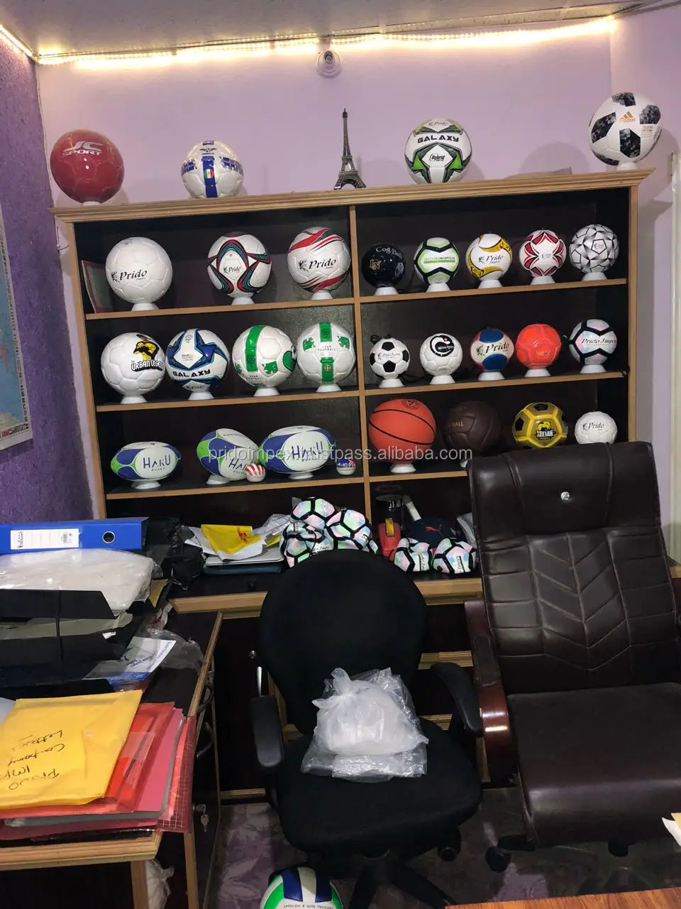 Pool soccer Balls football soccer ball