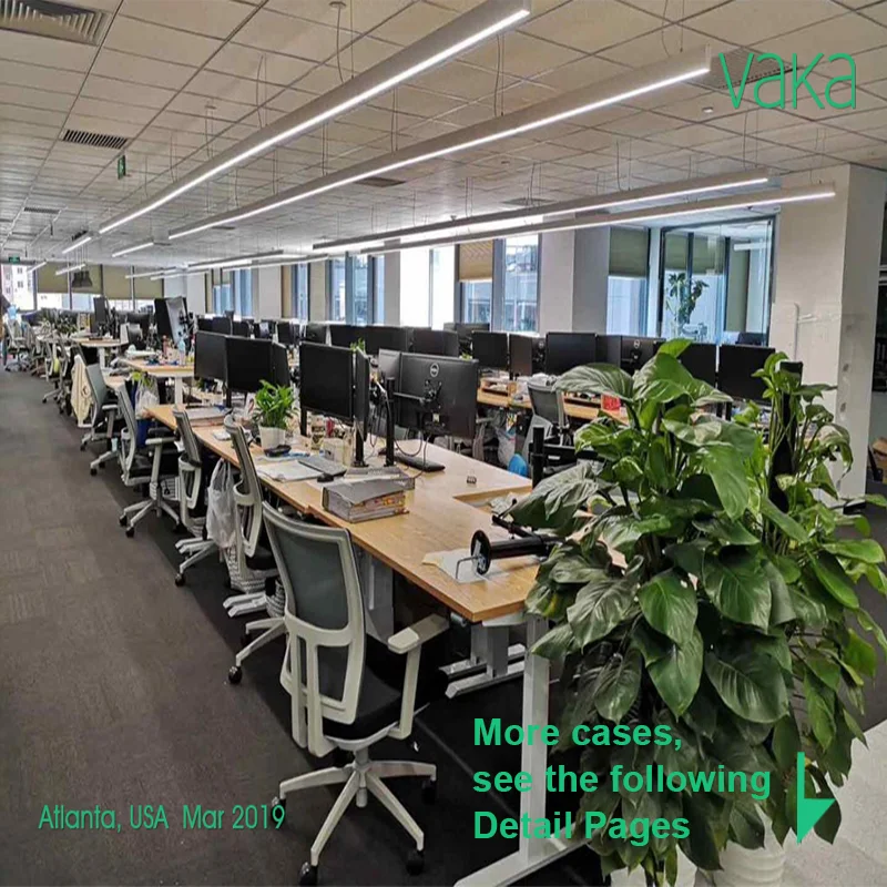 
modern design M5 uplift height adjustable sit stand computer standing desk 