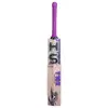 Excellent Balanced HS T-20 Cricket Bat 2.8lbs