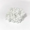 Recycled Low Melt Polyester Fiber For Cushion Filling